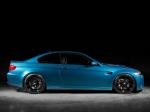 BMW M3 Atlantis by IND Distribution 2010 года